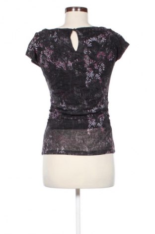 Damen Shirt Mexx, Größe S, Farbe Mehrfarbig, Preis € 18,99