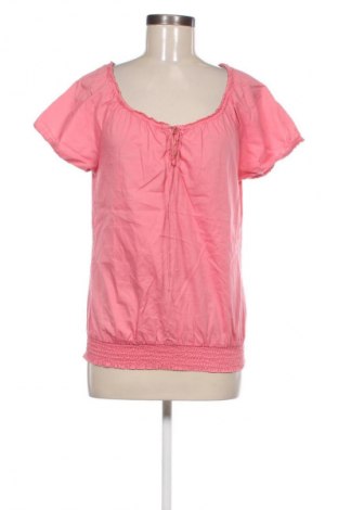 Bluză de femei Mexx, Mărime M, Culoare Roz, Preț 73,97 Lei
