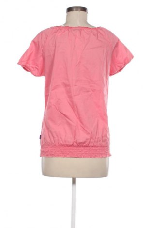 Bluză de femei Mexx, Mărime M, Culoare Roz, Preț 73,97 Lei