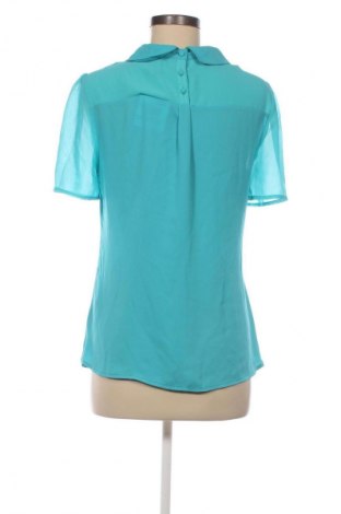 Damen Shirt Mexx, Größe M, Farbe Blau, Preis 14,62 €