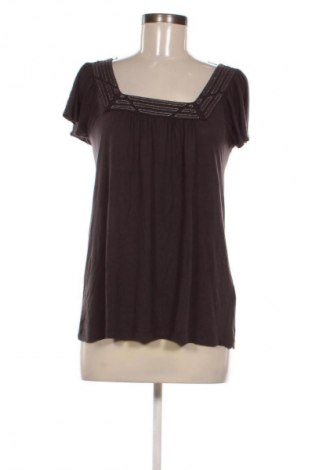 Bluză de femei Mexx, Mărime XL, Culoare Maro, Preț 91,99 Lei
