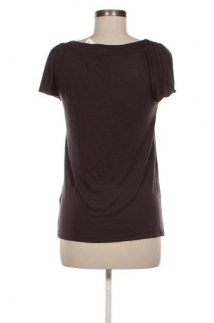 Bluză de femei Mexx, Mărime XL, Culoare Maro, Preț 91,99 Lei