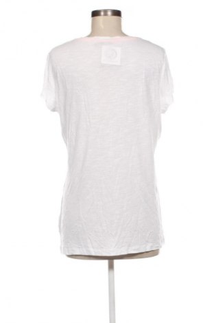 Damen Shirt Mexx, Größe XL, Farbe Weiß, Preis € 18,99