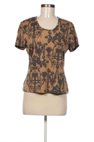 Damen Shirt Mexx, Größe XL, Farbe Mehrfarbig, Preis € 16,99