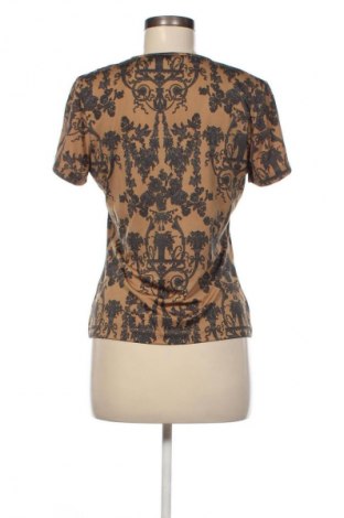 Damen Shirt Mexx, Größe XL, Farbe Mehrfarbig, Preis € 16,99