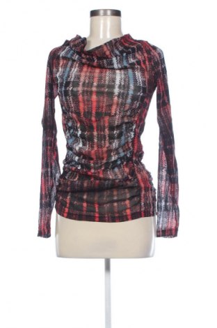 Damen Shirt Mexx, Größe L, Farbe Mehrfarbig, Preis 17,39 €