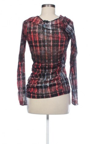Damen Shirt Mexx, Größe L, Farbe Mehrfarbig, Preis 17,39 €