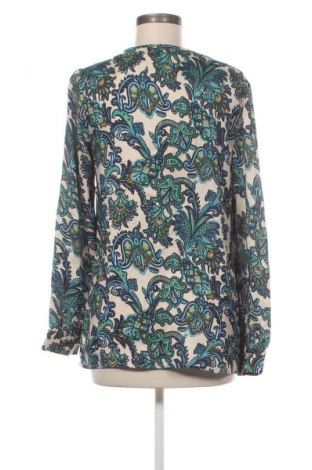 Bluză de femei Michele Boyard, Mărime S, Culoare Multicolor, Preț 24,99 Lei