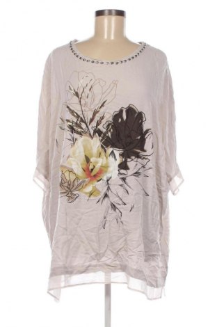 Bluză de femei Miller & Monroe, Mărime XXL, Culoare Ecru, Preț 91,99 Lei