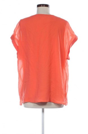 Damen Shirt Millers, Größe XXL, Farbe Orange, Preis € 13,99