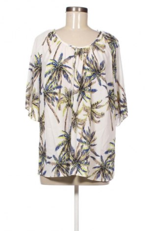Damen Shirt Millers, Größe L, Farbe Mehrfarbig, Preis € 13,99