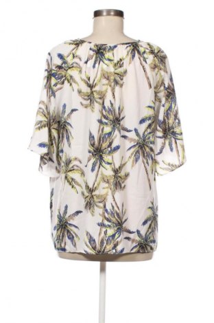 Damen Shirt Millers, Größe L, Farbe Mehrfarbig, Preis € 13,99