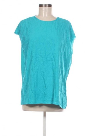 Damen Shirt Millers, Größe XL, Farbe Blau, Preis € 21,99