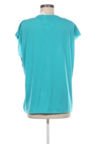 Damen Shirt Millers, Größe XL, Farbe Blau, Preis € 21,99
