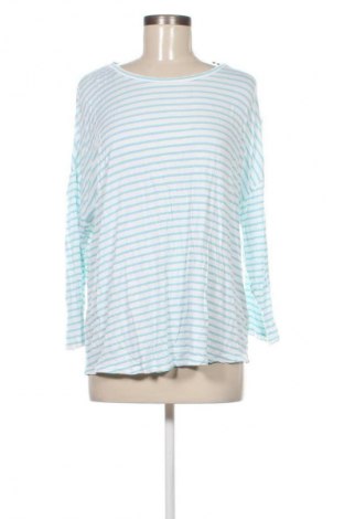 Bluză de femei Millers, Mărime XL, Culoare Multicolor, Preț 64,99 Lei