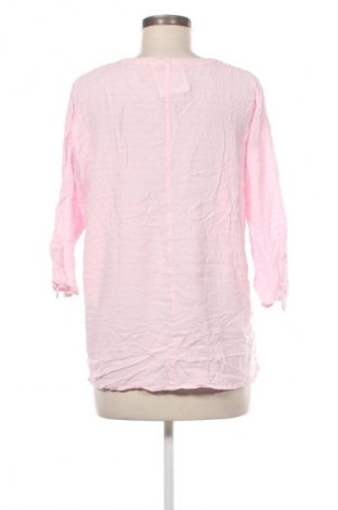 Damen Shirt Millers, Größe XXL, Farbe Rosa, Preis € 5,99