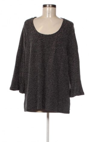 Damen Shirt Millers, Größe XXL, Farbe Mehrfarbig, Preis 13,99 €