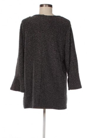 Damen Shirt Millers, Größe XXL, Farbe Mehrfarbig, Preis 13,99 €