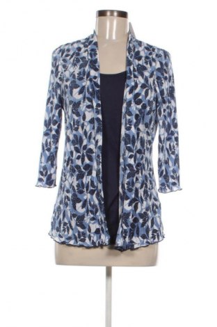 Damen Shirt Millers, Größe M, Farbe Mehrfarbig, Preis € 13,99