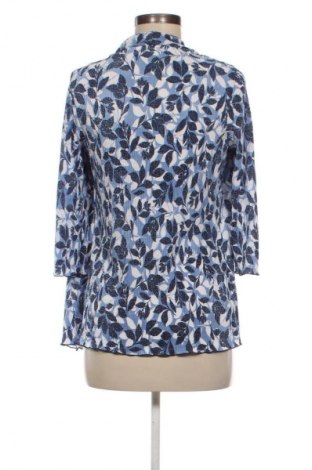 Damen Shirt Millers, Größe M, Farbe Mehrfarbig, Preis € 13,99