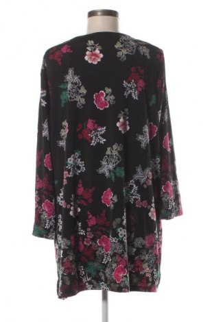Damen Shirt Millers, Größe XXL, Farbe Mehrfarbig, Preis 13,99 €
