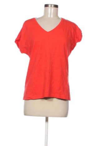 Damen Shirt Millers, Größe M, Farbe Rot, Preis € 13,99