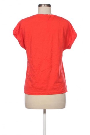 Damen Shirt Millers, Größe M, Farbe Rot, Preis € 13,99