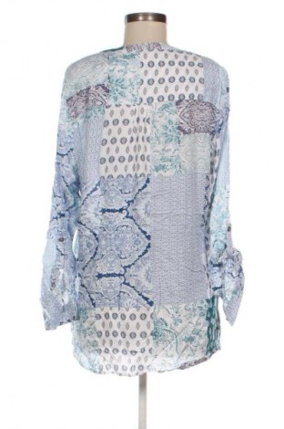 Damen Shirt Millers, Größe L, Farbe Mehrfarbig, Preis € 13,99