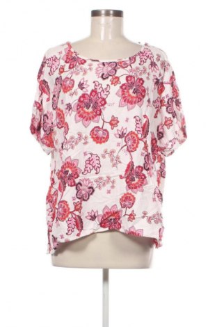 Bluză de femei Millers, Mărime XL, Culoare Multicolor, Preț 41,99 Lei