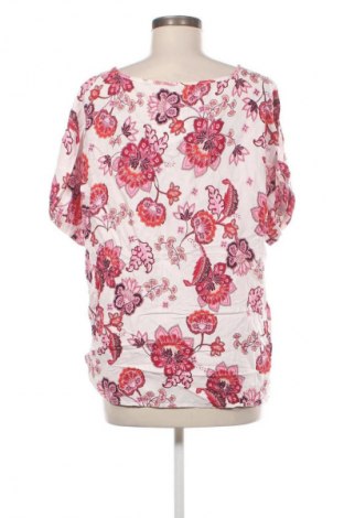 Bluză de femei Millers, Mărime XL, Culoare Multicolor, Preț 41,99 Lei