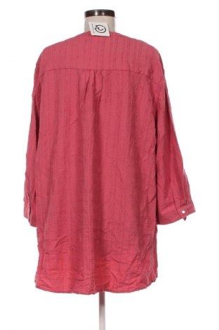 Damen Shirt Miller's, Größe XXL, Farbe Rosa, Preis € 23,99