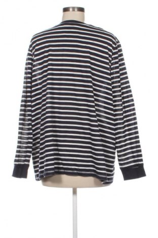 Damen Shirt Millers, Größe XXL, Farbe Mehrfarbig, Preis € 13,99