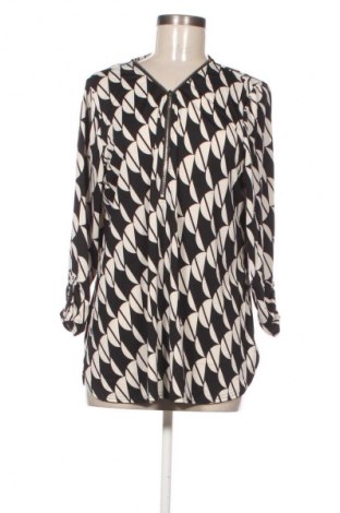 Bluză de femei Millers, Mărime XL, Culoare Multicolor, Preț 24,99 Lei