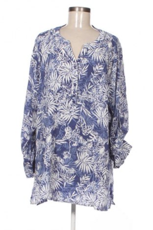 Bluzka damska Millers, Rozmiar 3XL, Kolor Kolorowy, Cena 28,99 zł