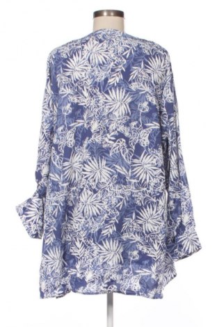 Bluzka damska Millers, Rozmiar 3XL, Kolor Kolorowy, Cena 28,99 zł