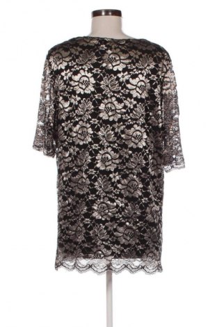 Damen Shirt Miller's, Größe 3XL, Farbe Mehrfarbig, Preis € 18,99