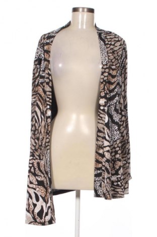 Dámská halenka Millers, Velikost 3XL, Barva Vícebarevné, Cena  129,00 Kč