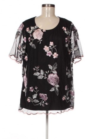 Bluză de femei Miller's, Mărime XXL, Culoare Multicolor, Preț 210,99 Lei