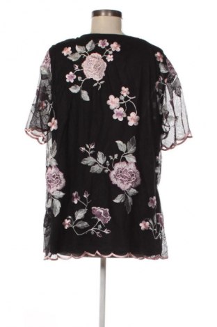 Bluză de femei Miller's, Mărime XXL, Culoare Multicolor, Preț 210,99 Lei