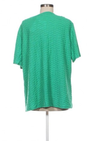 Damen Shirt Miller's, Größe XXL, Farbe Grün, Preis 42,99 €