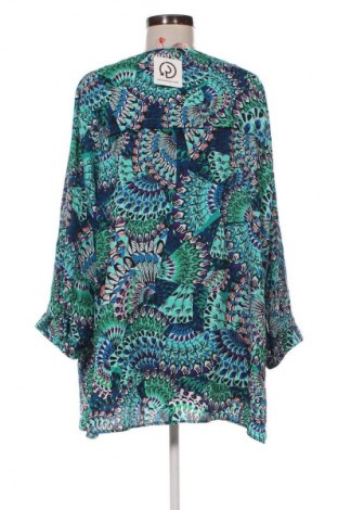 Bluză de femei Millers, Mărime 3XL, Culoare Multicolor, Preț 64,99 Lei