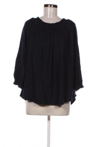 Damen Shirt Millers, Größe XXL, Farbe Blau, Preis € 13,99