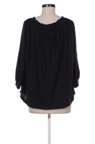 Damen Shirt Millers, Größe XXL, Farbe Blau, Preis € 13,99