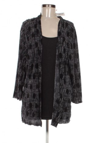 Bluză de femei Millers, Mărime 3XL, Culoare Multicolor, Preț 24,99 Lei