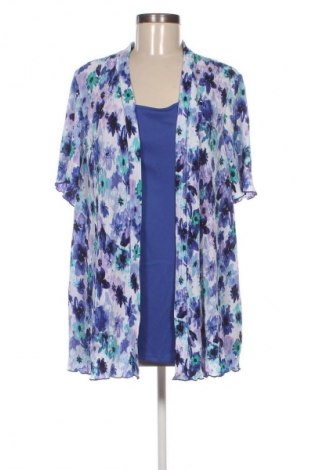 Bluză de femei Millers, Mărime XXL, Culoare Multicolor, Preț 64,99 Lei