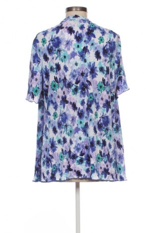 Bluză de femei Millers, Mărime XXL, Culoare Multicolor, Preț 64,99 Lei