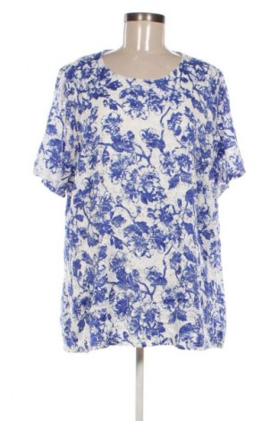 Damen Shirt Millers, Größe XXL, Farbe Mehrfarbig, Preis € 13,99