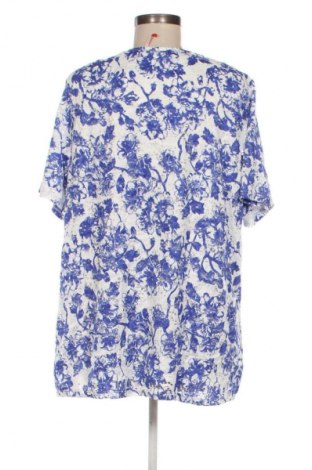 Damen Shirt Millers, Größe XXL, Farbe Mehrfarbig, Preis € 13,99