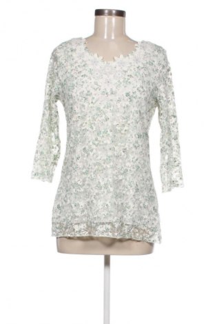Damen Shirt Miller's, Größe M, Farbe Mehrfarbig, Preis € 20,99