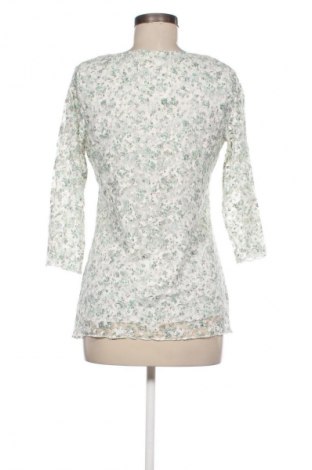 Damen Shirt Miller's, Größe M, Farbe Mehrfarbig, Preis € 20,99